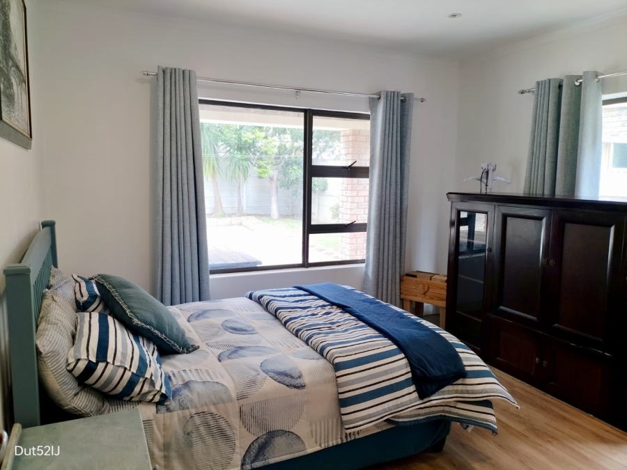 4 Bedroom Property for Sale in Tergniet Western Cape